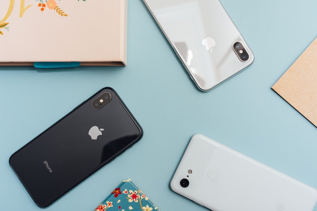 乐玩lewin体育 APP 赛程与阵容界面示意